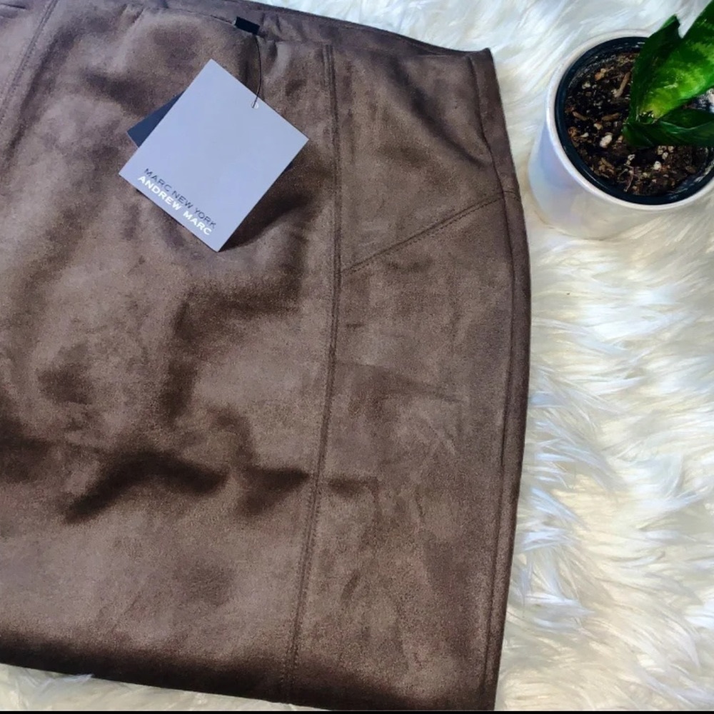 Marc New York women’s dressing skirt